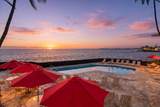 75-6002 Alii Drive - Photo 20
