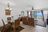 75-6002 Alii Drive - Photo 3