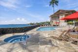 75-6002 Alii Drive - Photo 21