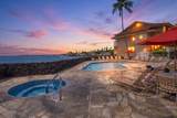 75-6002 Alii Drive - Photo 22