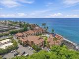 75-6002 Alii Drive - Photo 23