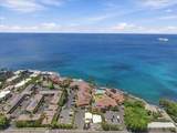 75-6002 Alii Drive - Photo 25