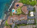75-6002 Alii Drive - Photo 26