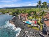 75-6002 Alii Drive - Photo 27