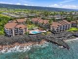 75-6002 Alii Drive - Photo 28