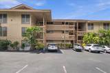 75-6002 Alii Drive - Photo 29