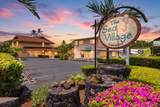 75-6002 Alii Drive - Photo 30