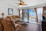 75-6002 Alii Drive - Photo 4