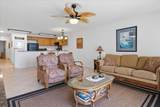 75-6002 Alii Drive - Photo 5