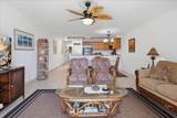 75-6002 Alii Drive - Photo 6
