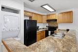 75-6002 Alii Drive - Photo 7