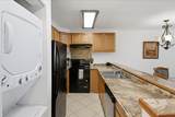 75-6002 Alii Drive - Photo 8