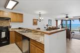 75-6002 Alii Drive - Photo 9