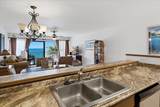 75-6002 Alii Drive - Photo 10