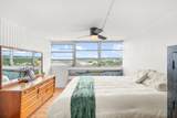 84 Pukihae St - Photo 11