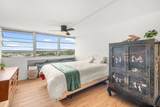 84 Pukihae St - Photo 12