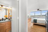 84 Pukihae St - Photo 13