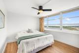 84 Pukihae St - Photo 15