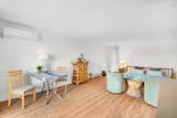 84 Pukihae St - Photo 19
