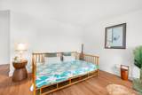 84 Pukihae St - Photo 20
