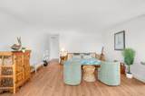 84 Pukihae St - Photo 21