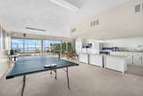 84 Pukihae St - Photo 27