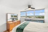 84 Pukihae St - Photo 10