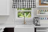 15-1488 8TH AVE - Photo 11