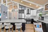 15-1488 8TH AVE - Photo 13