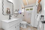 15-1488 8TH AVE - Photo 15