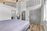 15-1488 8TH AVE - Photo 17