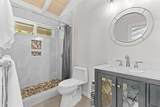 15-1488 8TH AVE - Photo 18