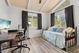15-1488 8TH AVE - Photo 19