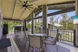15-1488 8TH AVE - Photo 3