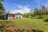 15-1488 8TH AVE - Photo 21