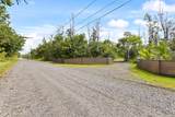 15-1488 8TH AVE - Photo 22