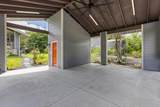 15-1488 8TH AVE - Photo 26