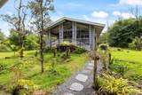 15-1488 8TH AVE - Photo 4