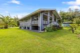 15-1488 8TH AVE - Photo 5