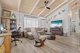 15-1488 8TH AVE - Photo 6