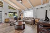 15-1488 8TH AVE - Photo 7