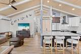 15-1488 8TH AVE - Photo 8