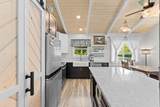 15-1488 8TH AVE - Photo 10