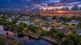 8749 Kekaha Rd - Photo 1