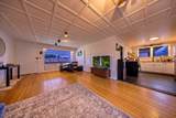 8749 Kekaha Rd - Photo 11