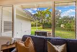 8749 Kekaha Rd - Photo 12