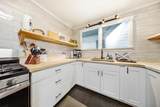 8749 Kekaha Rd - Photo 13