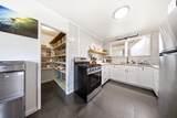 8749 Kekaha Rd - Photo 14