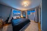 8749 Kekaha Rd - Photo 15
