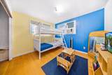 8749 Kekaha Rd - Photo 17